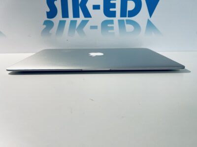 Apple Macbook Air  13 2017 i5. 8GB 250 GB SSD Gebrauchtgerät – Bild 5