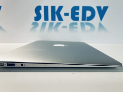 Apple Macbook Air  13 2017 i5. 8GB 250 GB SSD Gebrauchtgerät – Bild 8