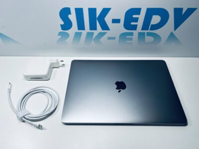 Apple Macbook Pro 13 2017 i5 16GB 500 GB SSD Gebrauchtgerät – Bild 5