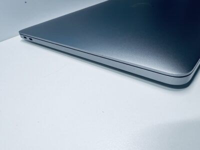 Apple Macbook Pro 13 2017 i5 16GB 500 GB SSD Gebrauchtgerät – Bild 7