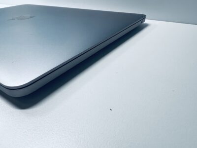 Apple Macbook Pro 13 2017 i5 16GB 500 GB SSD Gebrauchtgerät – Bild 8