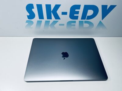 Apple Macbook Pro 13" M1 2020 16 GB 500 GB SSD M1 Gebrauchtgerät – Bild 4