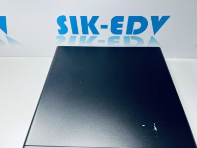 HP Elitedesk 800 G5 SFF i5 8500T 8GB Win11 Pro Gebrauchtgerät – Bild 3