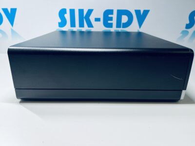 HP Elitedesk 800 G5 SFF i5 8500T 8GB Win11 Pro Gebrauchtgerät – Bild 4